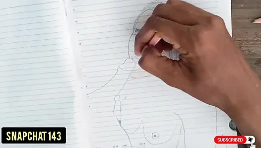 I was mopping the house, I was on the boss and my back was hurting a lot, sir, it felt very good now.