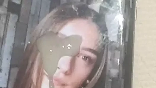Cum haraç için cokinou79