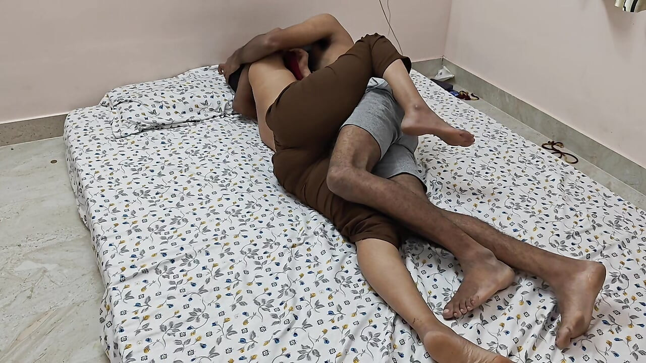 صديقة التاميل