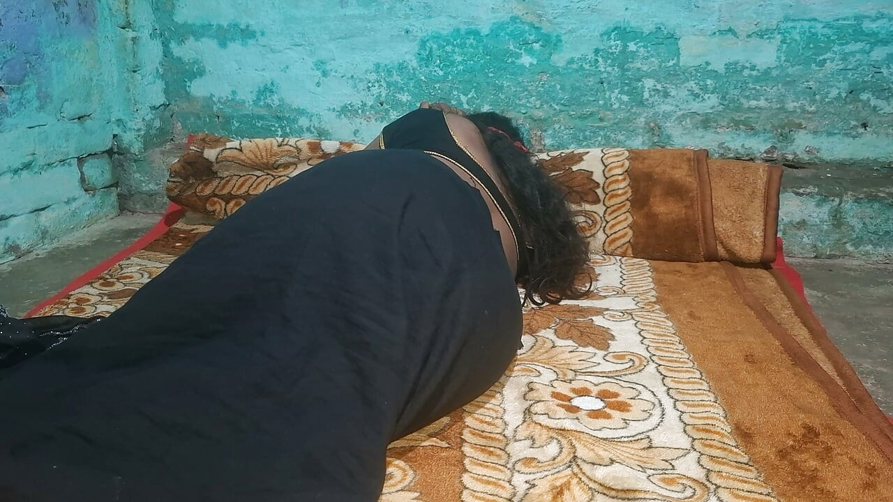 Я занималась сексом со своей невесткой.