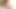 ふっくらアジア人痴女キャ
