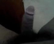 my meat