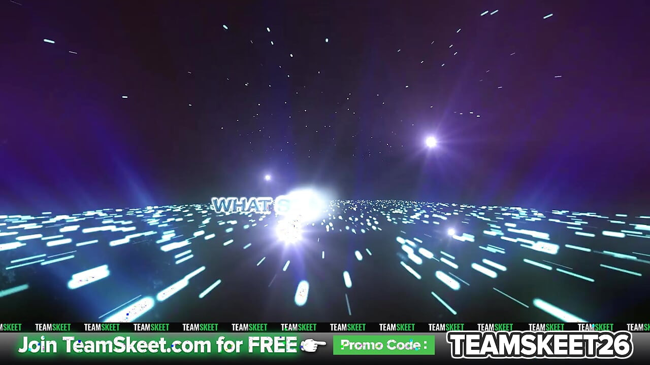 デライラ・ダガーのSF宇宙の喜び:1月オールスタースポットライト