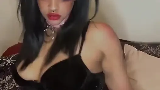 Heyyyy