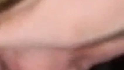 Korkak emme adım baba horoz