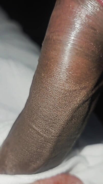 Viral Jaipur Video  mms Naked On Busy Road big dick