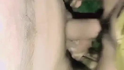 Fuck loud pussy desi husband wife hindi sex rajasthani sex