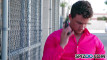 Pratinjau video