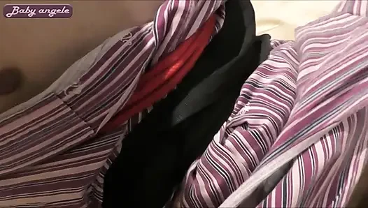 Günlük Gezi Sıcak Kaplıca. O Alışılmış Gizli Zaman İçin Küçük Bir Yolculuk - Bölüm 2