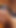 Epic moment from "I DIDN'T KNOW THAT MY BRUNETTE STEPSISTER WAS IN THE HOUSE ALONE AND I SAW HER MASTURBATING HER VAGINA"