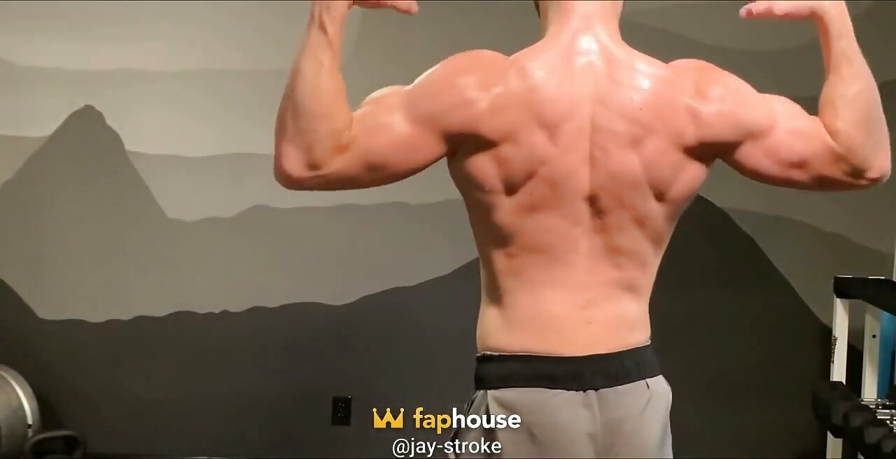 Post Workout