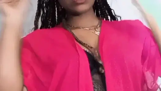 Bunu izlememelisin... Ama bana bak