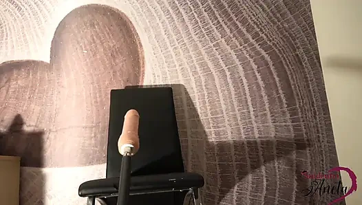 Öğrenci Aneta oda arkadaşını arıyor