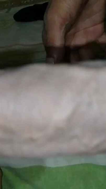 Super bhabhi ki seeking moh me liya | Clip 1