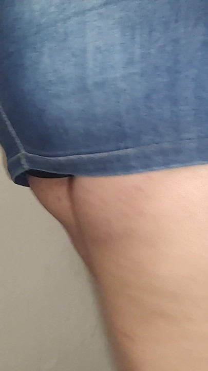 BBW Throat Milk Shooting Goblin Monster Vol.1