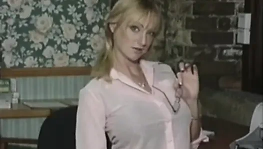 Check My MILF - Amateur wives and moms