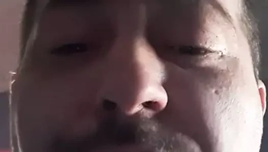 benimle konuşma gel seni arkadaşlıktan çıkarırım