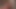 Velvet Swinger club boat trip gangbang and orgy