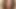 Amber Simpson is demanding a black dick