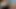 BBW mit dicken Titten, raucht und zieht öffentlich ab