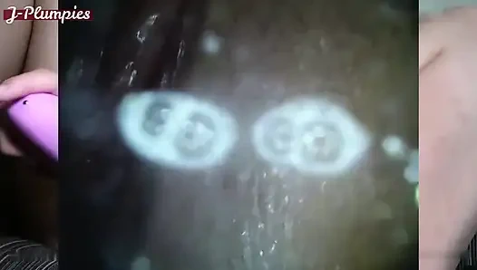 Азиатский ангел 27764