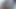 Lizzy Yum August 2023 Just Orgasmic #3 Post Op Orgasm Pussy Masturbation Teasing