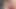 Compilation -threesome Cuckquean Lesbian Anal Creampies Facial POV Pussy Licking Sex-TheJensensPlay