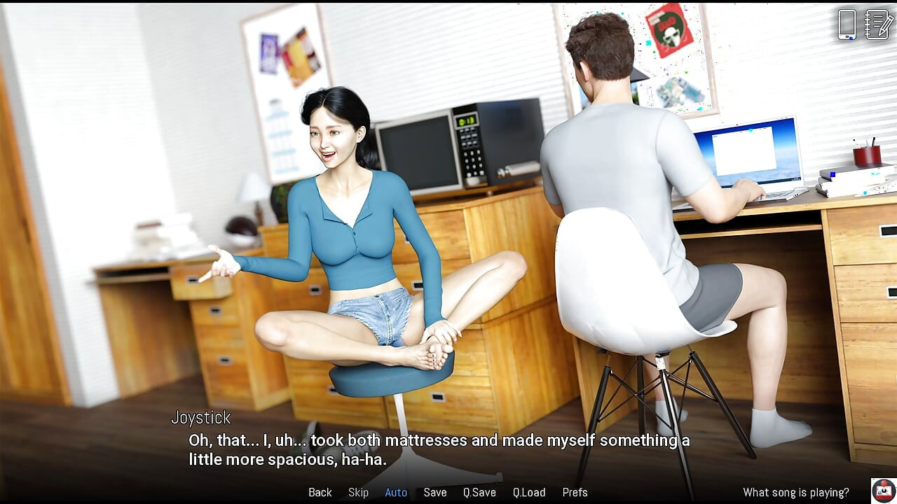 Universitatea de Probleme - (PT 75) - DREAMNOW