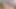 Cumshot for You Yum Yum Swallow It Like a Good Girl Bitch