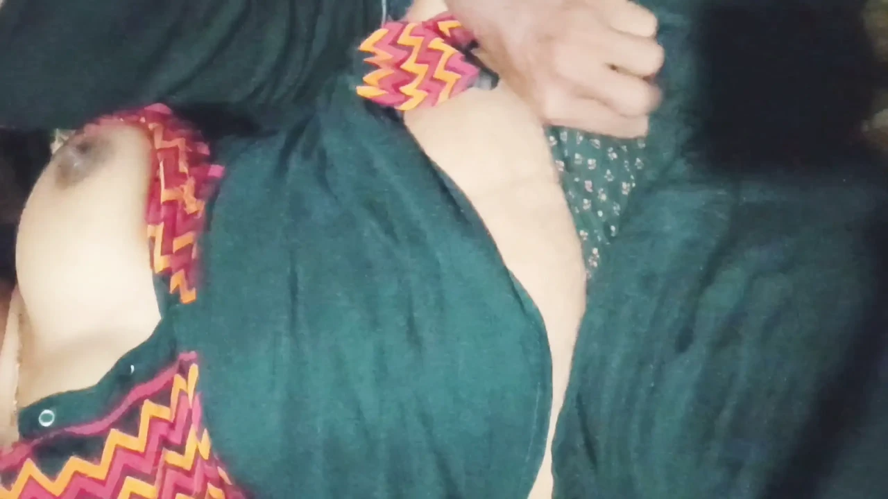 Bangla local hote video's
