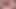 POV ASMR cameltoe wet pussy sliding rubbing and fuck cock for huge cumming