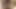 Dtf pov milf ile büyük sahte göğüsler emme ve binicilik horoz