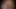 Asiatische schlampe von xxl schwanz anal gefickt