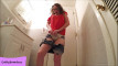 Pratinjau video