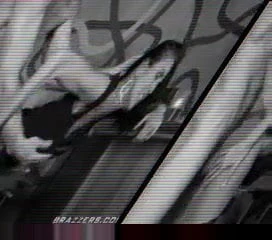 Monster Cocks free video