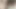 Nepali sexy crying wife.