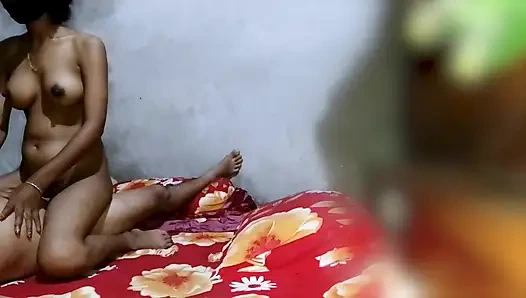 Otel odasında tasnim yeni sert seks videosu.