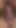Epic moment from "The guys eyes are fixed on milf nice boobs while she rides his big dick"