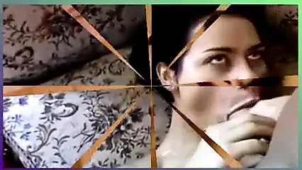 Cumshot Compilation Valentina Velasquez