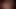 Büyük titted bbw gets becerdin