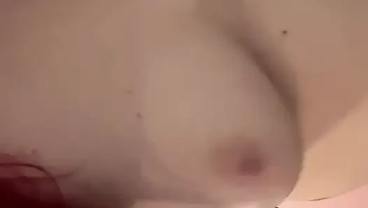 Findom Custom: позволь мне унизить тебя, пока носит мех