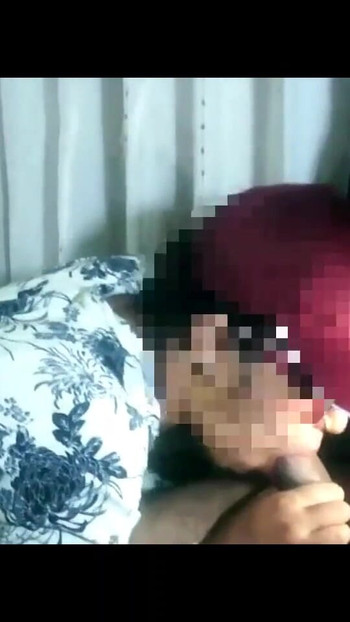 Epic moment from "Pakistani girl get ducked"