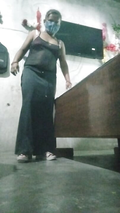 Badi gand ka ched mota karwaya bhabhi ne mera mota land dekh ke
