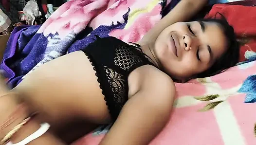 Indisches desi-paar ehemann ehefrau echte selbstgedrehte fickvideos indisch