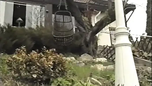 Деловая задница (1997)