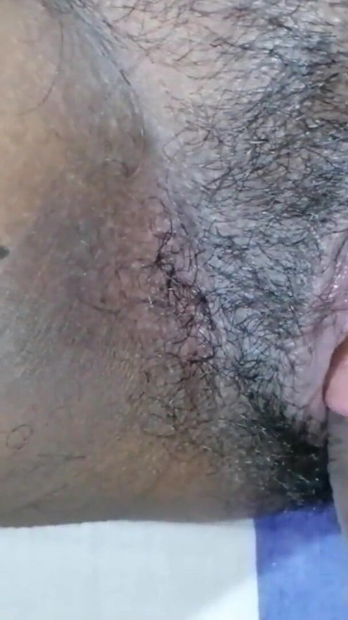 18+ Wife Asking To Me Get Some Fun Before Going To Work Day 2 | Clip 1