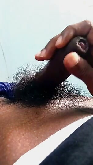 Yeh Mera pehla video hai