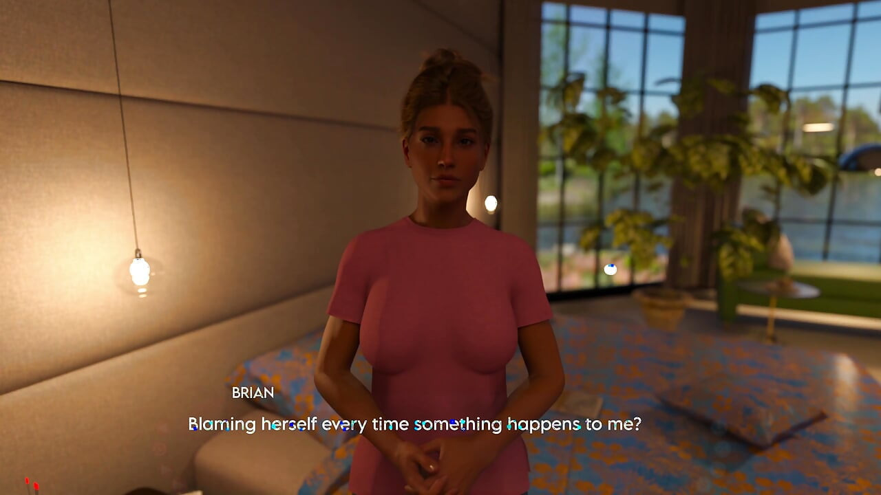 Der muschi-liebhaber teil 17