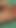 Spectacular moment from "Short haired milf goes absolutely crazy with a horny boy"