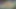 I Masturbate Next to My Stepbrother and Have an Orgasm Right in His Face Full Story